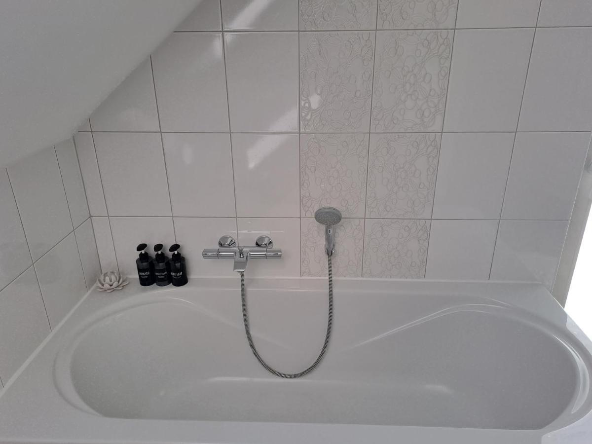 Spacious Family Home Near Bled - Modern & Cozy Radovljica Buitenkant foto