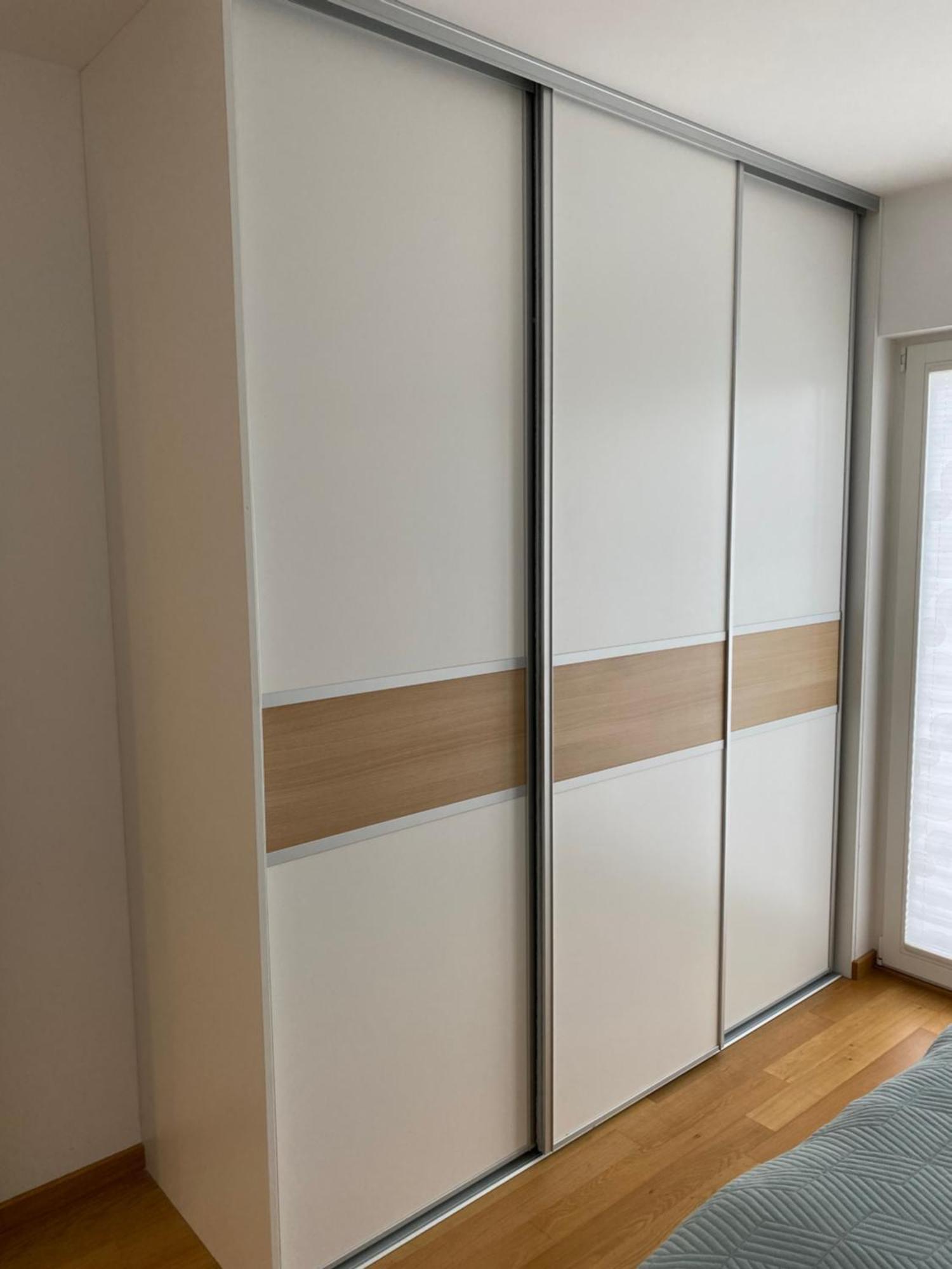 Spacious Family Home Near Bled - Modern & Cozy Radovljica Buitenkant foto