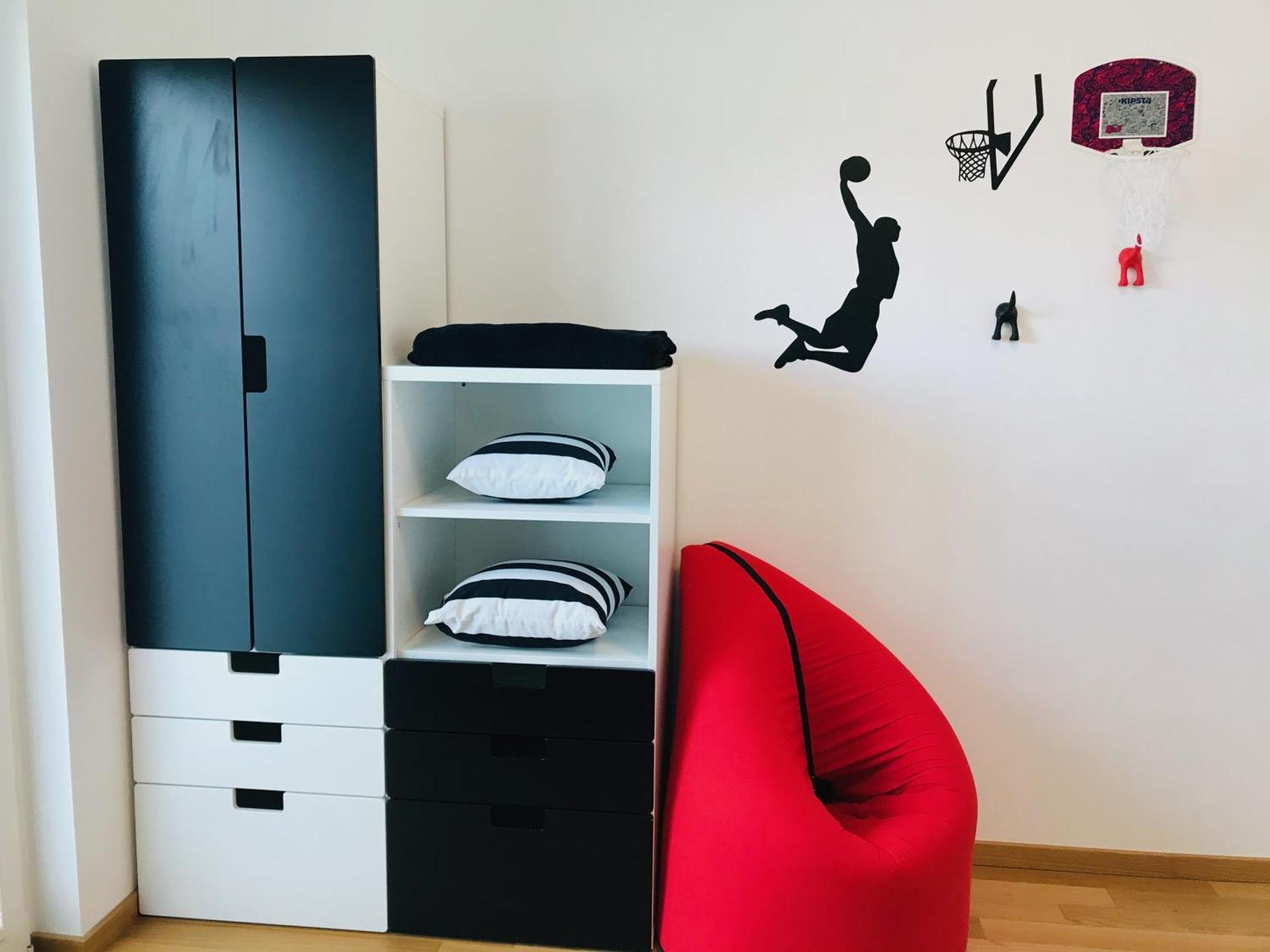 Spacious Family Home Near Bled - Modern & Cozy Radovljica Buitenkant foto