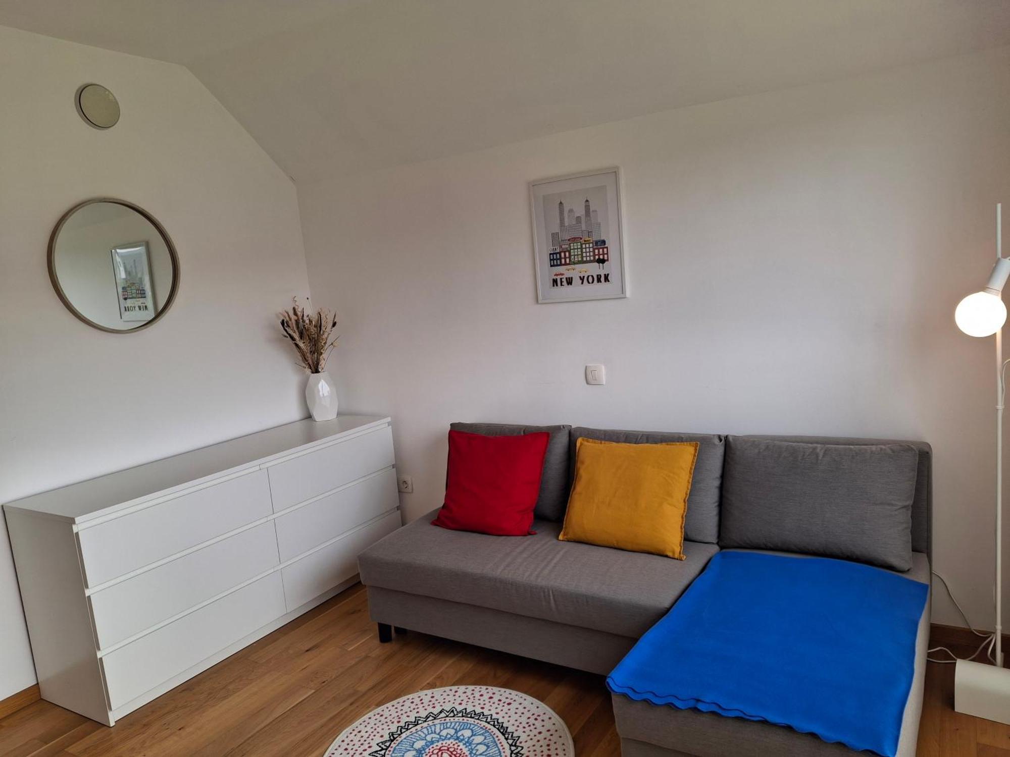 Spacious Family Home Near Bled - Modern & Cozy Radovljica Buitenkant foto