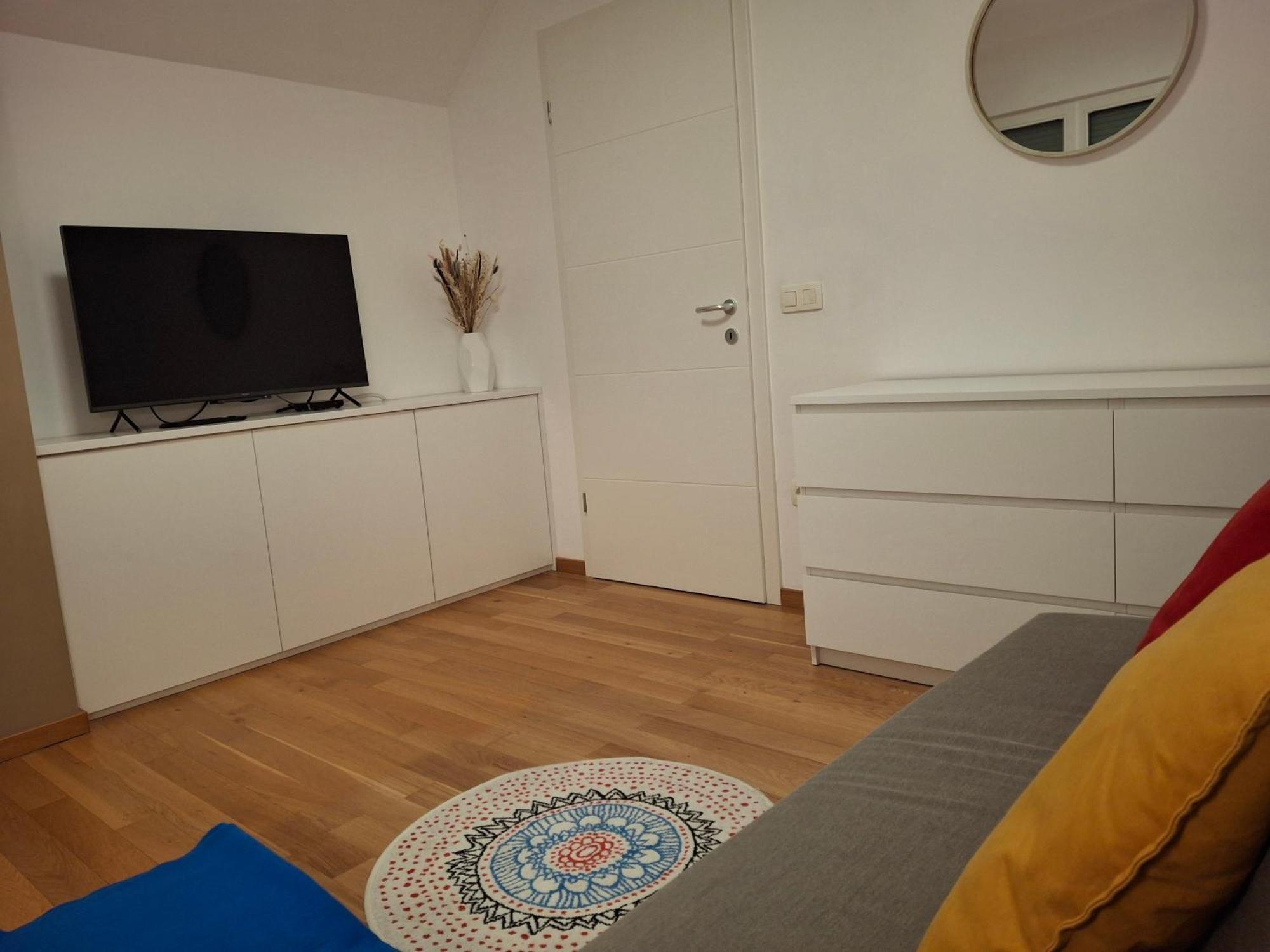 Spacious Family Home Near Bled - Modern & Cozy Radovljica Buitenkant foto
