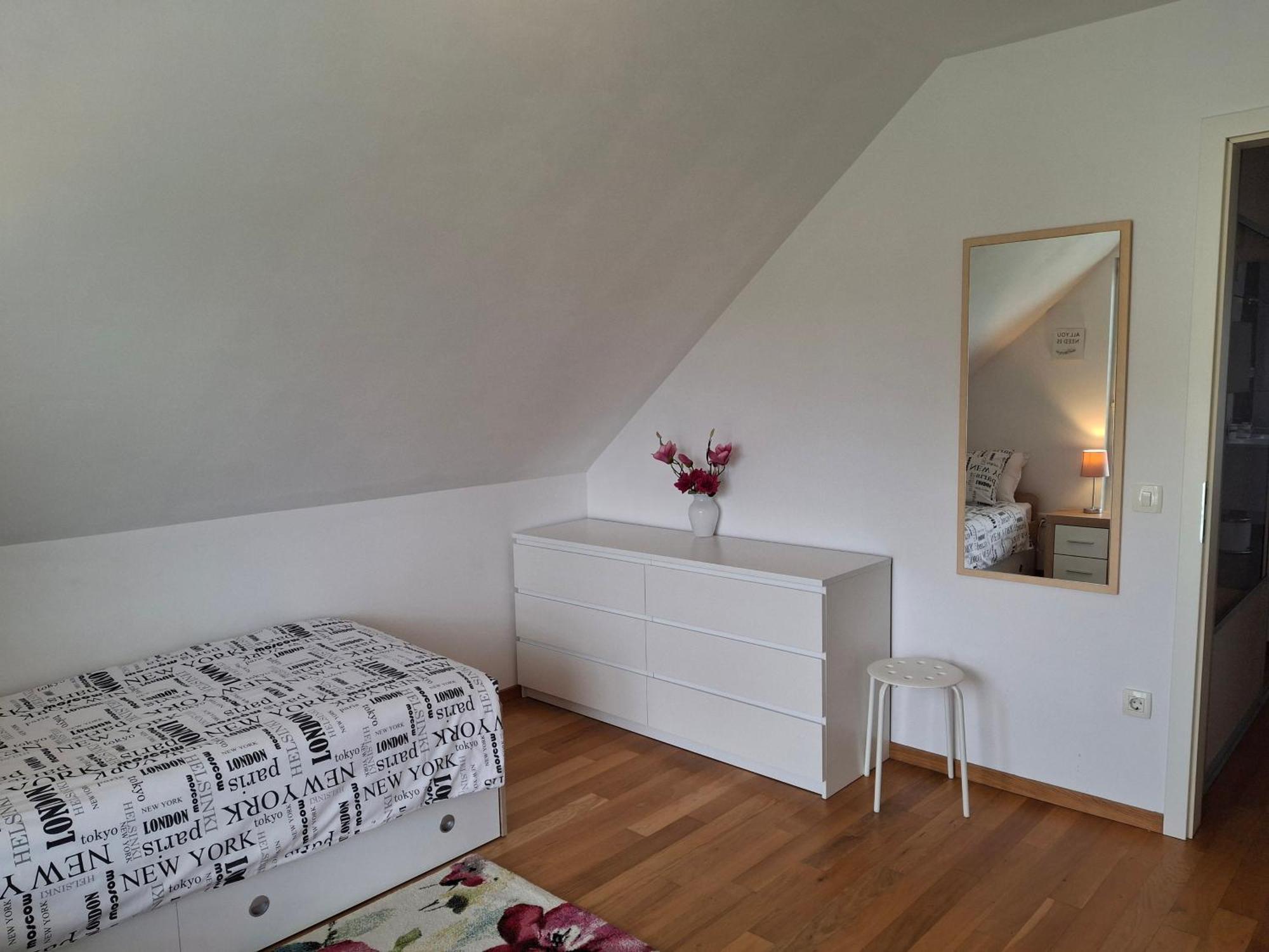 Spacious Family Home Near Bled - Modern & Cozy Radovljica Buitenkant foto