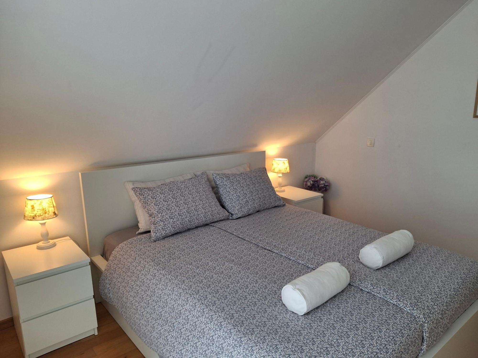 Spacious Family Home Near Bled - Modern & Cozy Radovljica Buitenkant foto
